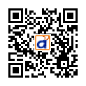 qrcode https://www.antpedia.com/special/176-collection.html