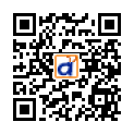 qrcode https://www.antpedia.com/special/12-collection.html