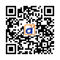qrcode https://www.antpedia.com/special/140-collection.html