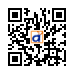 qrcode https://www.antpedia.com/special/635-collection.html