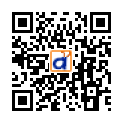 qrcode https://www.antpedia.com/special/223-collection.html