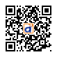 qrcode https://www.antpedia.com/special/737-collection.html