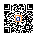 qrcode https://www.antpedia.com/special/145-collection.html