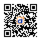 qrcode https://www.antpedia.com/special/692-collection.html