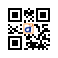 二维码网址 南昌大学环境科学与工程实验中心 