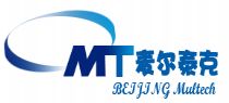 北京麦尔泰克科技有限公司