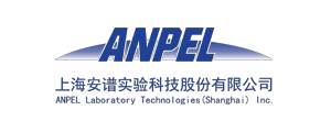 上海安谱科学仪器有限公司