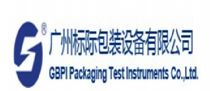 广州标际包装设备有限公司