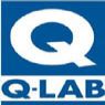 美国Q-Lab公司中国代表处