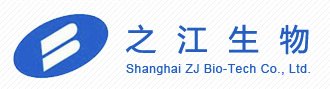 上海之江生物科技股份有限公司