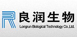 北京良润生物科技有限公司