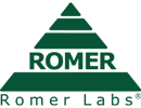 Romer国际贸易(北京)有限公司