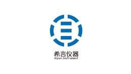 上海希言科学仪器有限公司