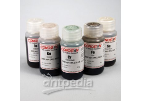 CONOSTANS-12混合标油