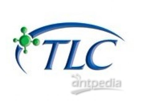 加拿大TLC药品分析对照品