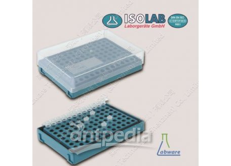 PCR架