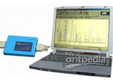 江苏南京天然气分析气相色谱仪专用配件N2000色谱工作站