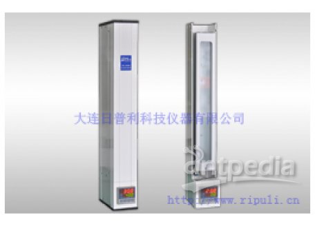 供应恒温柱箱RPL-D2000