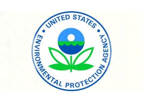 针对U.S.EPA方法8260B的环境应用包