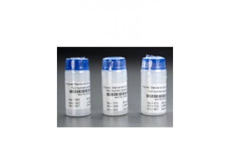 脂溶性聚苯乙烯（PS）标准物（单标）