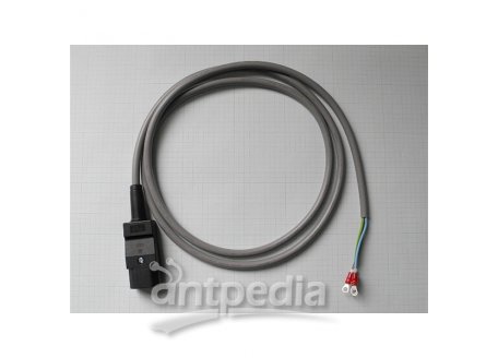 电缆CABLE.MS-PR，用于GCMS-QP2010／QP2010S／QP2010Plus
