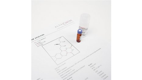 [2H5]-Chloroquine CAS号58175-87-4