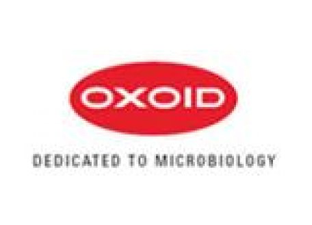 PolymyxinBSupplement;oxoidSR0099E正品现货蜡样芽胞杆菌选择培养基添加剂