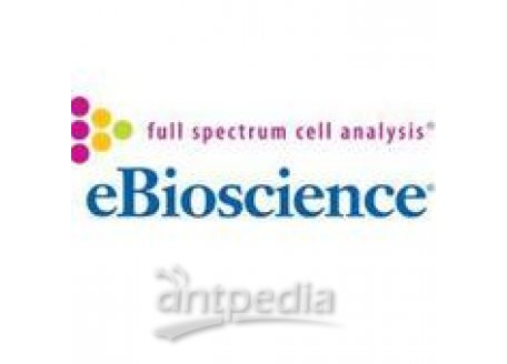 anti-humanCD4PE;eBioscience12-0049-41原装订购