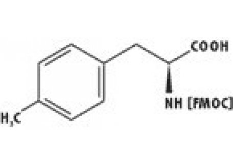 Boc-D-1--萘丙氨酸