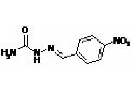 4-NP-SCA呋喃西林代谢物的衍生物标准品