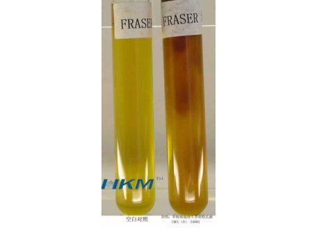 Fraser肉汤增菌液（FB1，FB2）基础(FraserBrothBase)