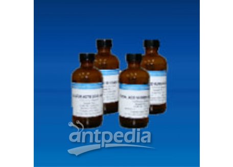 Polyethynene(PE)PowderedStandardSetsPE粉状标准配置