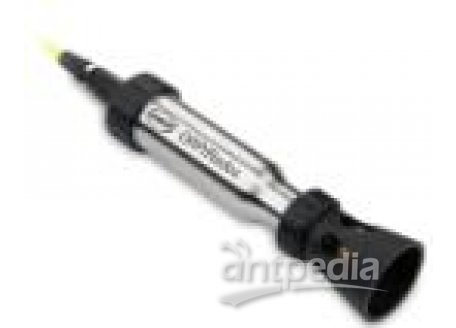 IntelliCAL™ORPGel-FilledProbe,Rugged,30metercable