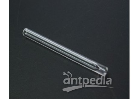 玻璃衬管－福立仪器