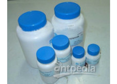 过氧化氢酶(Catalase)牛肝