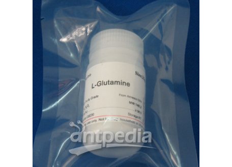 L-甲硫氨酸(L-蛋氨酸)
