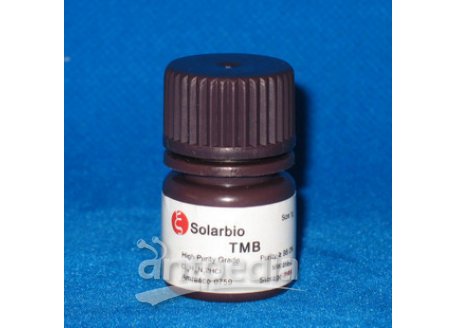 TMB3,3,5,5四甲基联苯二盐酸