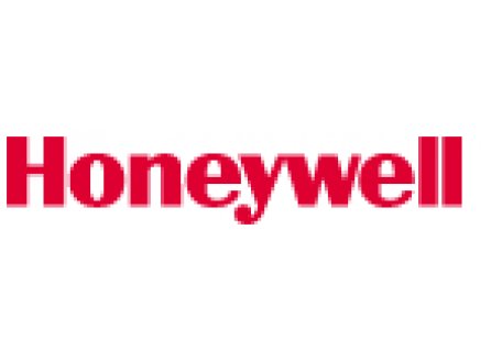 Honeywell公司高纯有机溶剂