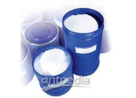 SiliaFlash? N90�REY���, GL 32�D, GL 45�OPCOCK AND SCREW CAP,SILICONE GASKET NS-STOPPER��00 ML, DURAN