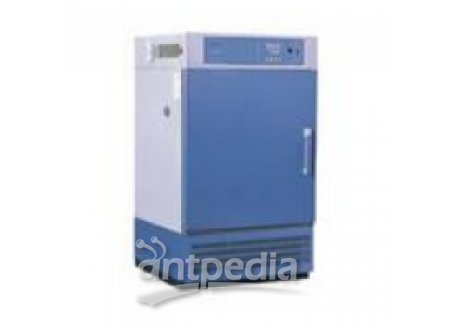 (一恒) LRH-250CB低温培养箱（低温保存箱），无氟制冷，控温范围：-40-65℃