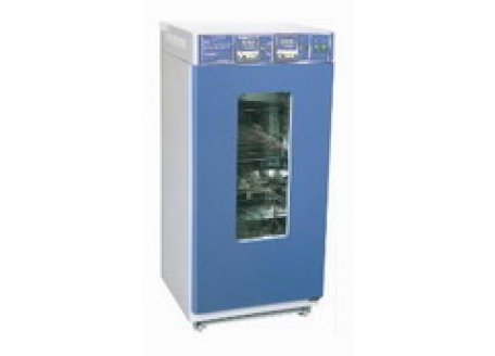 (一恒) LHS-250SC恒温恒湿箱（无氟制冷）工作室尺寸W×D×H（mm）：600×500×830