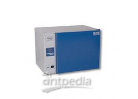 (一恒) DHP-9082电热恒温培养箱（热电膜恒温培养箱），80L