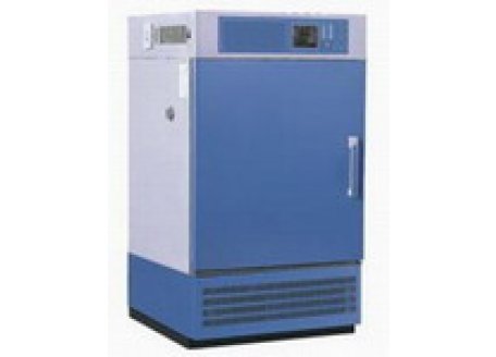 (一恒) BPS-250CA恒温恒湿箱（可程式液晶屏）工作室尺寸W×D×H（mm）：600×500×830
