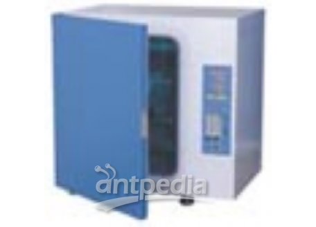 (一恒) BPN-50CH(UV)二氧化碳培养箱，49L，气套式