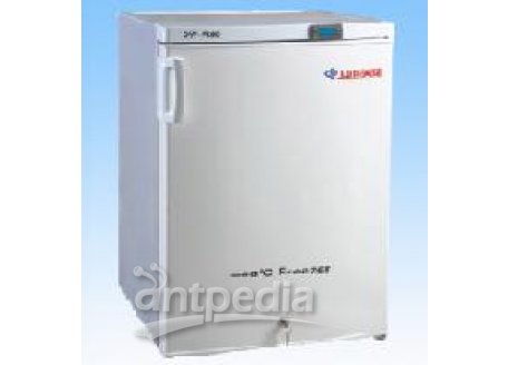美菱DW-FL188超低温冷冻储存箱，立式