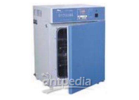 (一恒) GHP-9160隔水式恒温培养箱（液晶显示） 160L