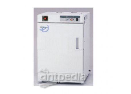 WFO-400送风定温干燥箱，温度调节范围：室温+10-210℃