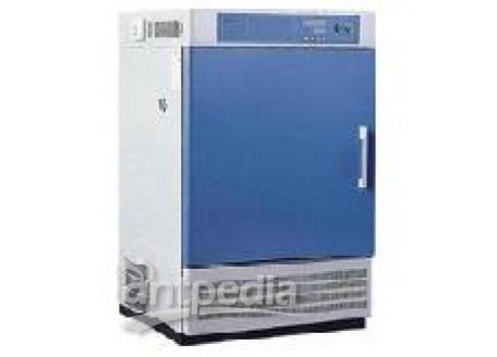(一恒) BPH-060A高低温试验箱 内胆尺寸W×D×H(mm)：400×400×400