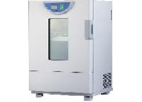 (一恒) 402A老化试验箱（专用于橡胶、塑料、电器绝缘材料）工作室尺寸WDH（mm）600×600×600