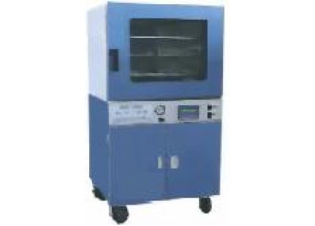 (一恒) DZF-6033真空干燥箱（程序液晶控制器） 内胆尺寸W×D×H(mm)：320×320×320